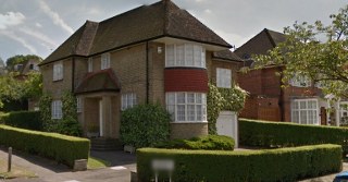 NW11 cleaners Hampstead Gdn Suburb carpet cleaning