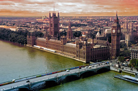 SW1, W1, WC1 carpet cleaning Westminster cleaners