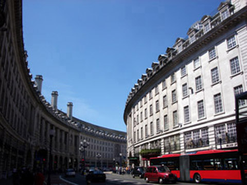 W1B cleaners Regent Street carpet cleaning