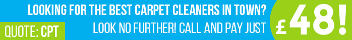 Domestic Cleaning Exclusive Deals SW12